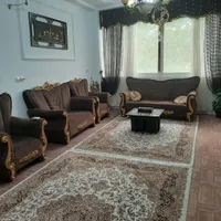 مبل