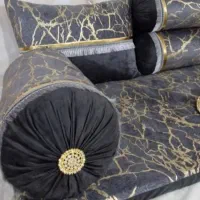 نشیمن و پشتی|پشتی|چهاردانگه (تهران), |دیوار