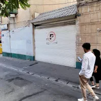 ۱۴۰ متر موقعیت اداری بریانک|اجارهٔ دفتر کار، اتاق اداری، مطب|تهران, بریانک|دیوار