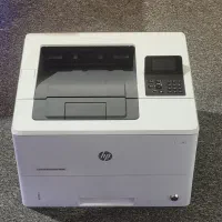 پرینتر HP M506 برای کارهای متوسط به بالا