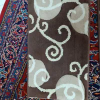 پادری