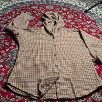 لباس های سالم درحد نوهرکدام فقط ۱۰۰ تومن|لباس|لاهیجان, بوجایه|دیوار