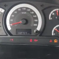 کوییک r کم کار درجه یک|خودرو سواری و وانت|سقز, |دیوار