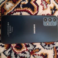 گوشی  نونوهستش قیمت تواوطی