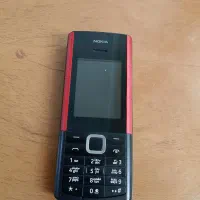 گوشی نوکیا|موبایل|شیراز, تندگویان|دیوار