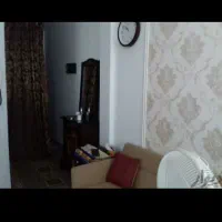 ۴۰ متری تمیز و بازسازی شده|فروش آپارتمان|مشهد, الهیه|دیوار