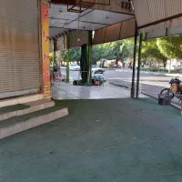 فروش مغازه ۴۵متری ۲عدد|فروش مغازه و غرفه|دزفول, |دیوار