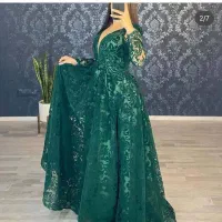 مزون کرایه لباس مجلسی|لباس|بجنورد, |دیوار