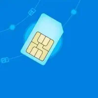 خط همراه اول رند کد ۳/   ۰۹۱۲/۳۵۵/۰۵۳۱