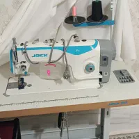 چرخ خیاطی