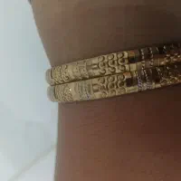 طلا به قیمت تابلو