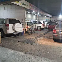 جعبه فرمان و  پمپ هیدرولیک سازی از دم اقساط