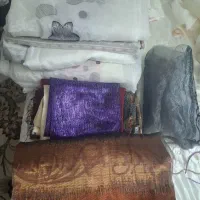 پرده