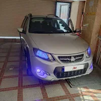 کوییک mt کروز 1401