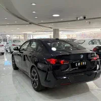 bmw 225L|خودرو سواری و وانت|تهران, نیلوفر|دیوار
