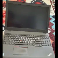 لبتاب لنوو T560
