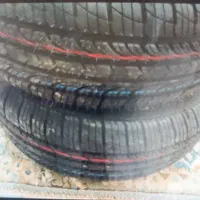 لاستیک پراید ۱۷۵