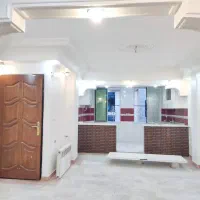 65متری ۲خوابه پارکینگ دار کوچه باغ|اجارهٔ آپارتمان|تهران, مهرآباد|دیوار