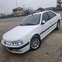 پارسtu5