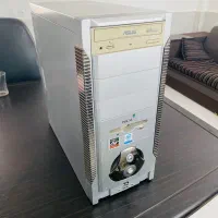 کیس صفحه کلید و لوازم کیس