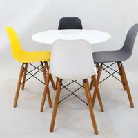 میزو صندلی ناهارخوری پناه70|میز و صندلی غذاخوری|قم, صفاشهر|دیوار