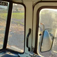 مینی بوس بنز|خودرو سنگین|ری, ولی آباد|دیوار