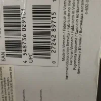 باند سونی در حد نو|صوتی و تصویری|تهران, یوسف‌آباد|دیوار