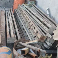 سولجر|مصالح و تجهیزات ساختمان|بیلوار, |دیوار