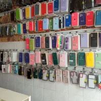 فروش و یا معاوضه کلیه لوازم جانبی  فروشگاه موبایل