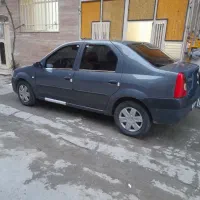 ال نود مدل ۸۷