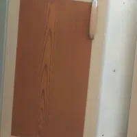 ۹‌متر کابینت درحد نو