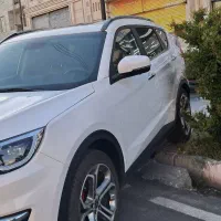 فیدلیتی پرایم مدل ۱۴۰۱ کم کار مشابه صفر