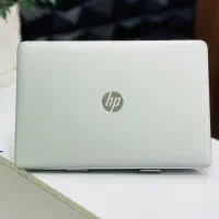 لپ تاپHP ELITEBOOK 850 G3مناسب دانشجویی و حسابداری
