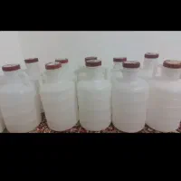 دبه بزرگ حراج ۲۵ تومن