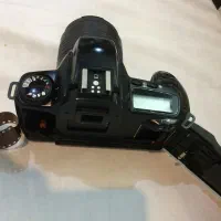 عکاسی|دوربین عکاسی و فیلم‌برداری|قم, پردیسان|دیوار