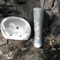 یک عددروشویی باتخفیف ویژه