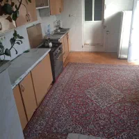 سوئیت اجاره کوتاه مدت و ماهانه