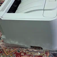 پرینتر hp ۲۰۳۵|پرینتر، اسکنر، کپی، فکس|تهران, خاوران|دیوار