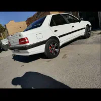 slx عروسک. کم کار. خونگی