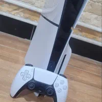 کنسول بازی ps5