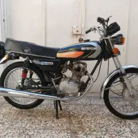 موتور ۸۹ ساوین مدارک کامل