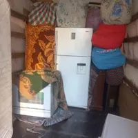 خدمات باربری بزرگ نیشابور حمل ونقل اثاثیه منزل|خدمات حمل و نقل|نیشابور, امین اسلامی|دیوار
