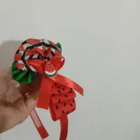 گلسر یلدایی|زیورآلات و اکسسوری|شهریار, شهریار|دیوار