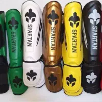 ساق پا اسپارینگ