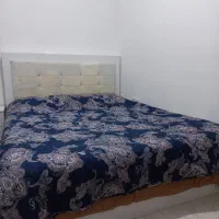 سرویس تخت خواب