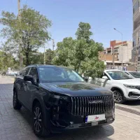لوکانو l7|خودرو سواری و وانت|سبزوار, پاسداران|دیوار