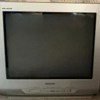 تلویزیون سامسونگ 21 اینچ