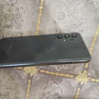 A32 sumsung 4g|موبایل|تهران, خانی‌آباد|دیوار
