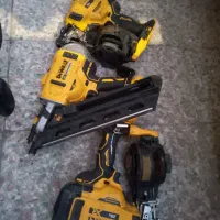 دریل پیچ بند،میخکوب،بوکس،دریل چکشی ۳کاره