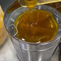 عسل گون موجود شد